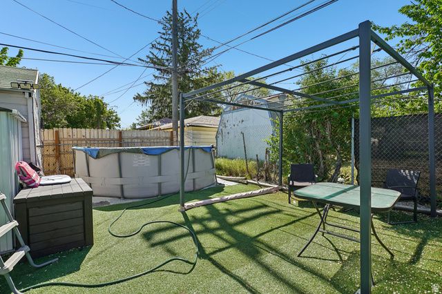 4305 W 5570 S, Salt Lake City, UT 84118