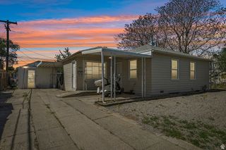 4305 W 5570 S, Salt Lake City, UT 84118