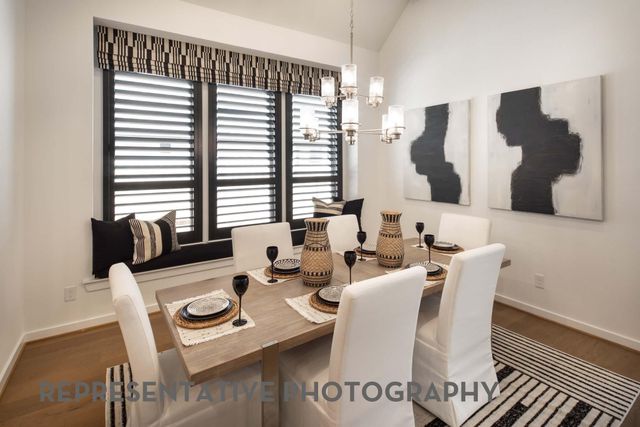 27224 Hazel Grove Lane, Montgomery, TX 77316