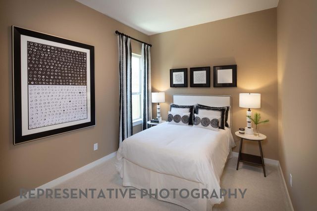 27224 Hazel Grove Lane, Montgomery, TX 77316