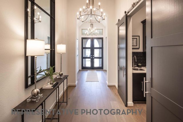 27224 Hazel Grove Lane, Montgomery, TX 77316