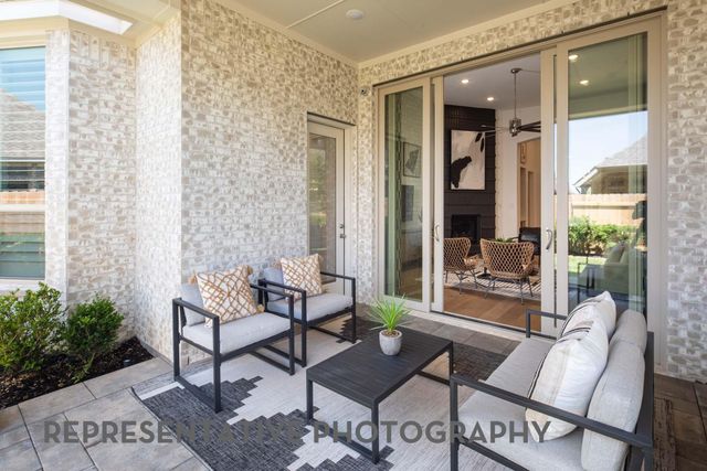 27224 Hazel Grove Lane, Montgomery, TX 77316