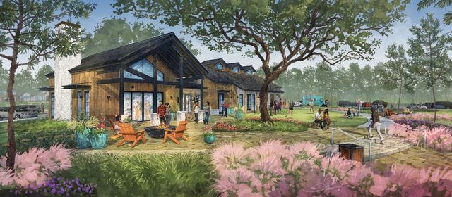 27224 Hazel Grove Lane, Montgomery, TX 77316