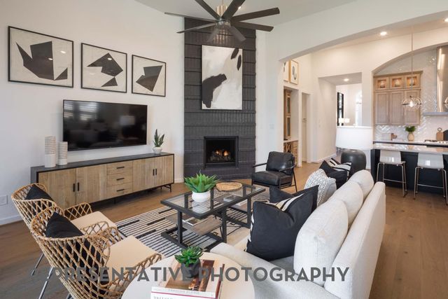 27224 Hazel Grove Lane, Montgomery, TX 77316