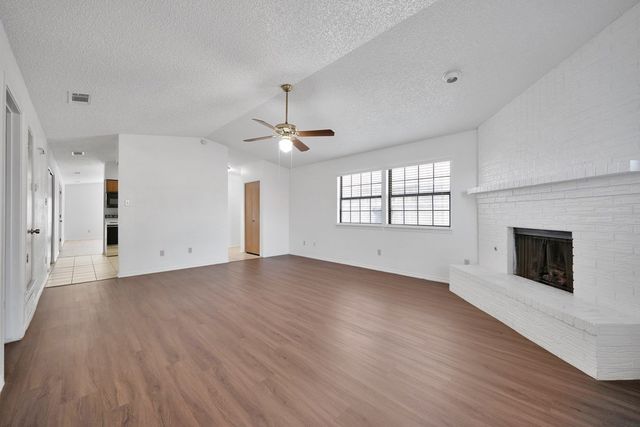 4503 Fairgate Dr, Midland, TX 79707