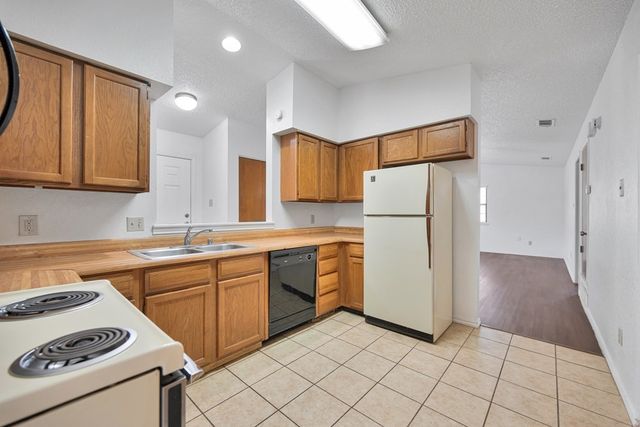 4503 Fairgate Dr, Midland, TX 79707