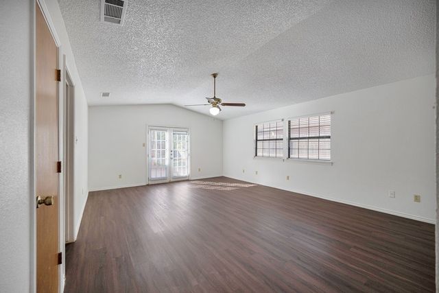 4503 Fairgate Dr, Midland, TX 79707