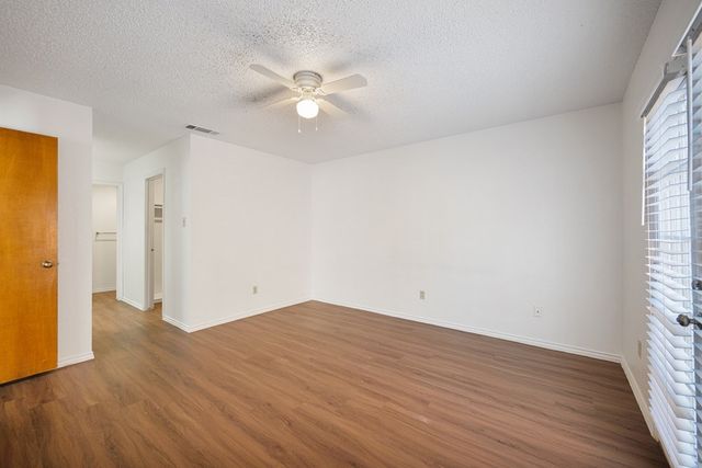 4503 Fairgate Dr, Midland, TX 79707