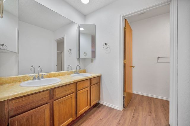 4503 Fairgate Dr, Midland, TX 79707