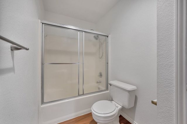 4503 Fairgate Dr, Midland, TX 79707