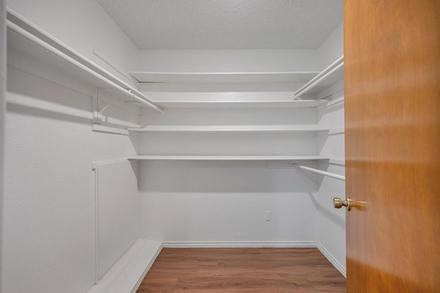 4503 Fairgate Dr, Midland, TX 79707