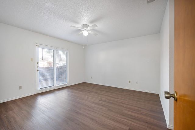 4503 Fairgate Dr, Midland, TX 79707