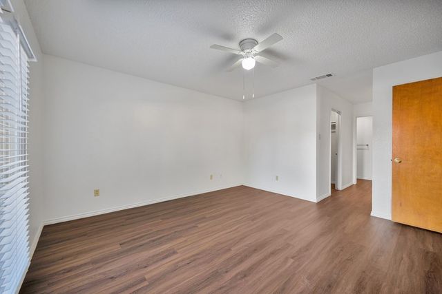 4503 Fairgate Dr, Midland, TX 79707