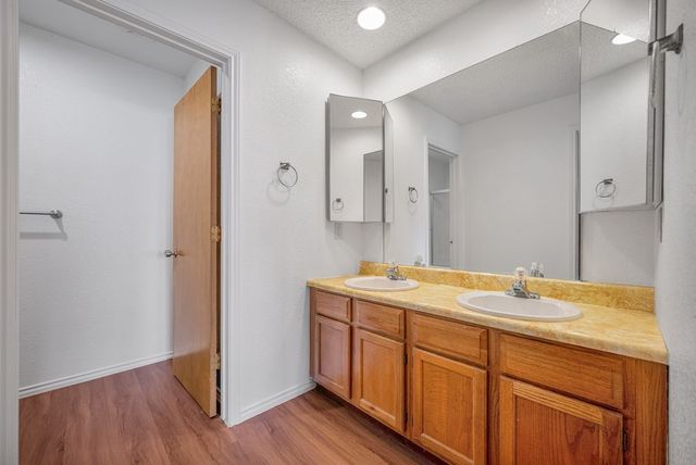 4503 Fairgate Dr, Midland, TX 79707