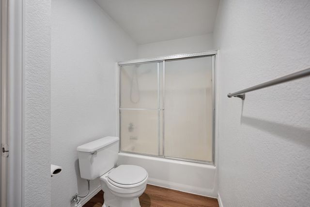 4503 Fairgate Dr, Midland, TX 79707