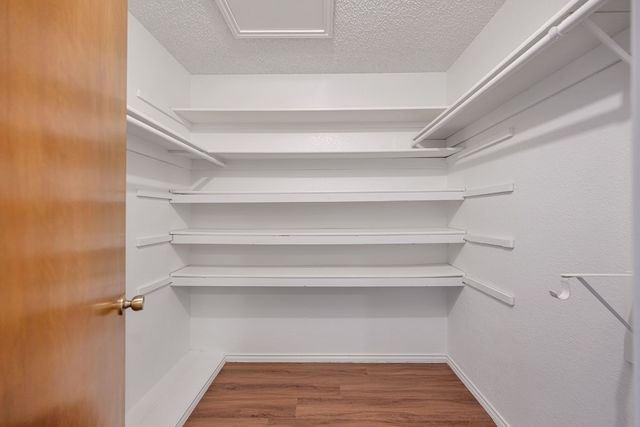 4503 Fairgate Dr, Midland, TX 79707