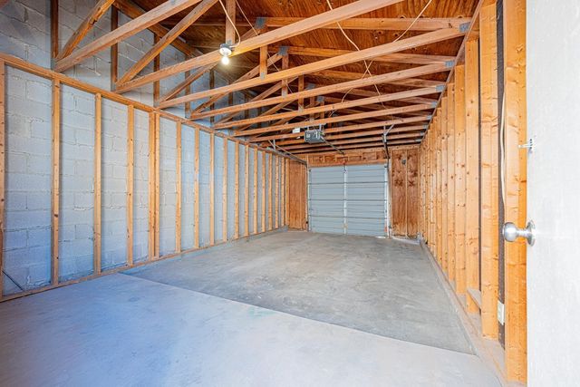 4503 Fairgate Dr, Midland, TX 79707