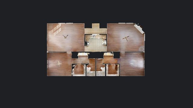 4503 Fairgate Dr, Midland, TX 79707