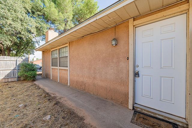 4503 Fairgate Dr, Midland, TX 79707