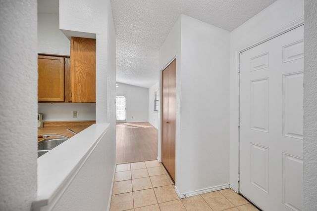 4503 Fairgate Dr, Midland, TX 79707