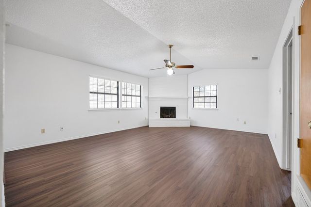 4503 Fairgate Dr, Midland, TX 79707