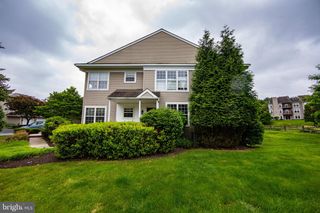 112 JEFFORDS CT #1601, Phoenixville, PA 19460