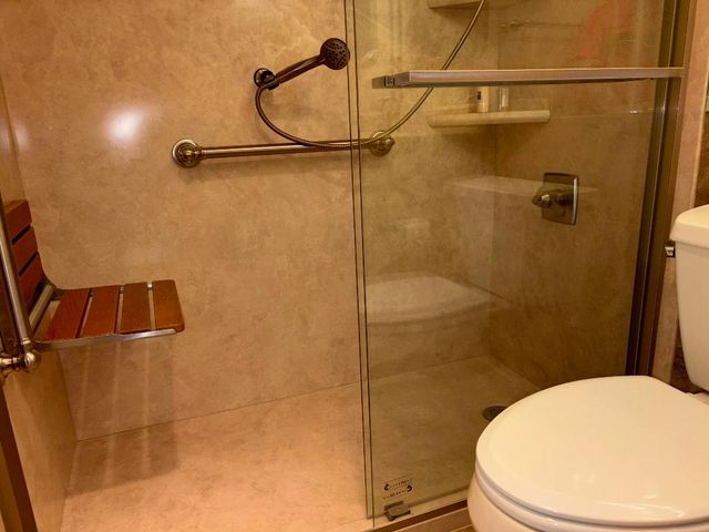 4049 Cornwall C 4049 C, Boca Raton, FL 33434