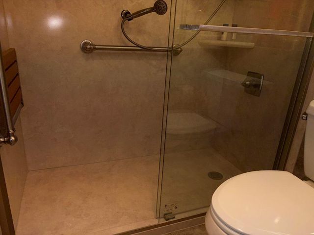 4049 Cornwall C 4049 C, Boca Raton, FL 33434