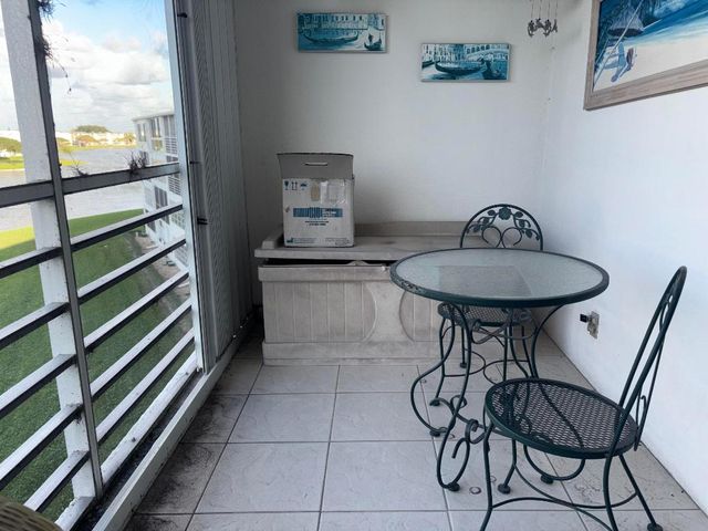 4049 Cornwall C 4049 C, Boca Raton, FL 33434