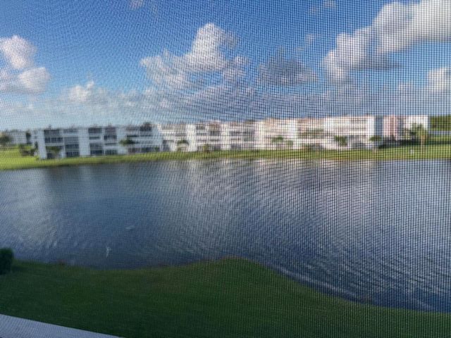 4049 Cornwall C 4049 C, Boca Raton, FL 33434