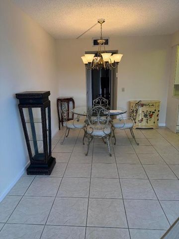 4049 Cornwall C 4049 C, Boca Raton, FL 33434