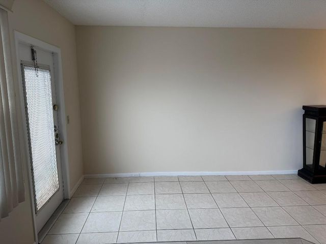 4049 Cornwall C 4049 C, Boca Raton, FL 33434