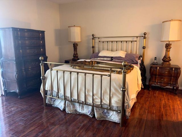 4049 Cornwall C 4049 C, Boca Raton, FL 33434