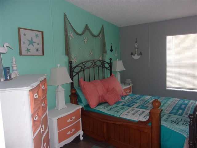 7308 STILLWATER DRIVE, Hudson, FL 34667