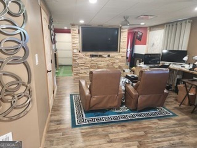 1205 Mill Creek Lane, Stockbridge, GA 30281