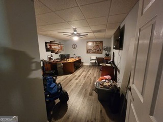 1205 Mill Creek Lane, Stockbridge, GA 30281