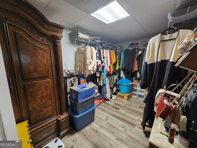 1205 Mill Creek Lane, Stockbridge, GA 30281