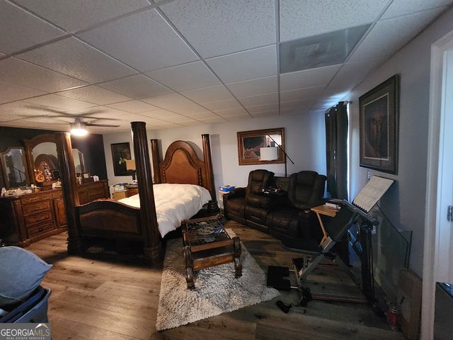 1205 Mill Creek Lane, Stockbridge, GA 30281