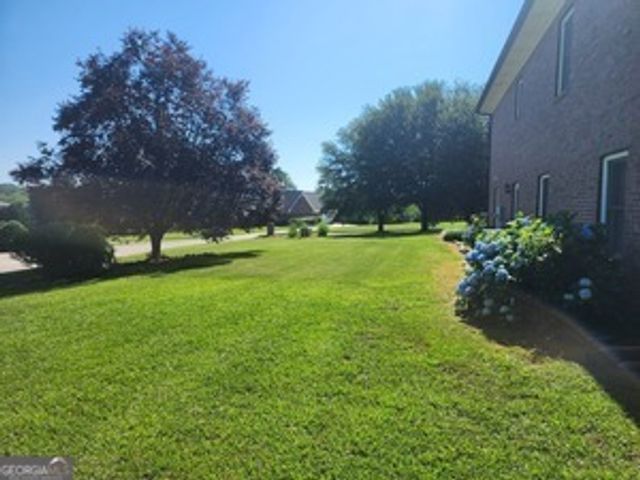 1205 Mill Creek Lane, Stockbridge, GA 30281