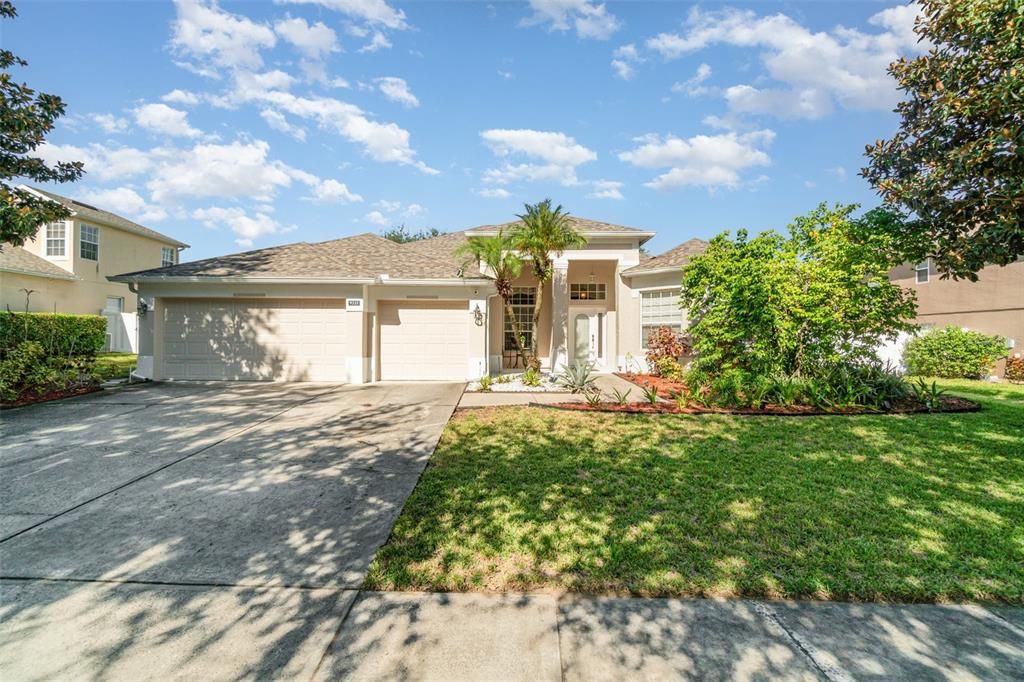 9335 WESTOVER CLUB CIRCLE, Windermere, FL 34786