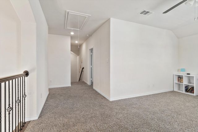 2919 Jasper Trail, Aubrey, TX 76227