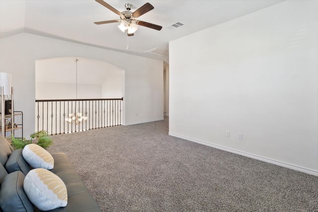 2919 Jasper Trail, Aubrey, TX 76227