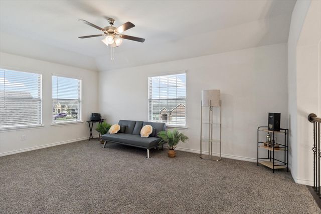2919 Jasper Trail, Aubrey, TX 76227