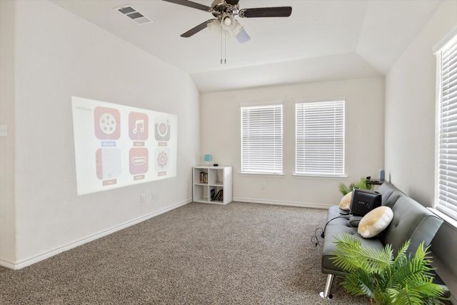 2919 Jasper Trail, Aubrey, TX 76227