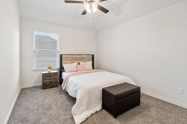 2919 Jasper Trail, Aubrey, TX 76227