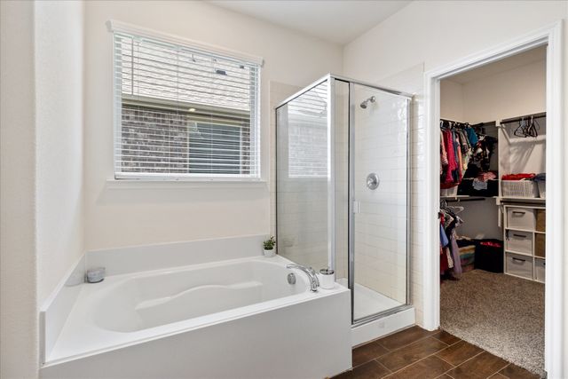 2919 Jasper Trail, Aubrey, TX 76227