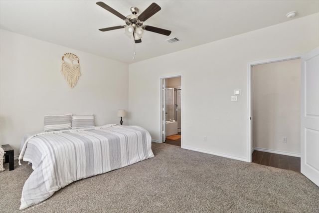 2919 Jasper Trail, Aubrey, TX 76227
