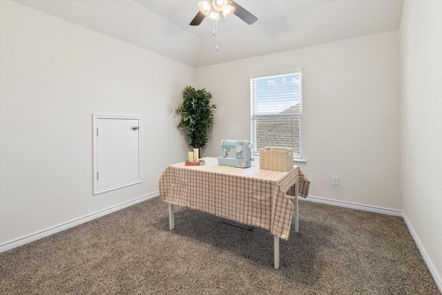 2919 Jasper Trail, Aubrey, TX 76227