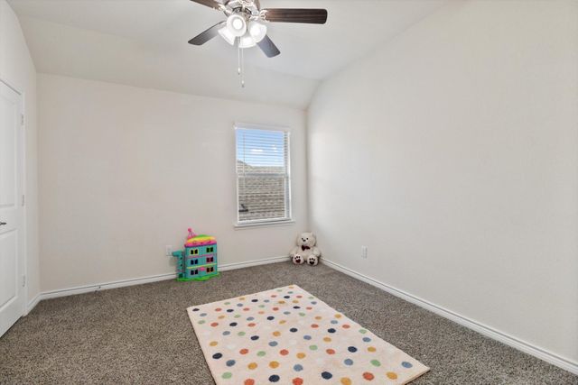 2919 Jasper Trail, Aubrey, TX 76227