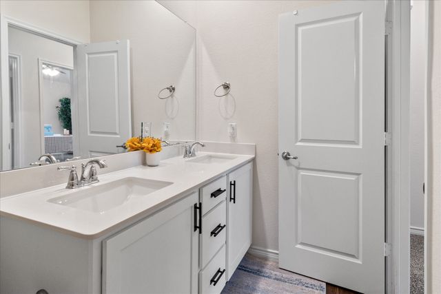 2919 Jasper Trail, Aubrey, TX 76227